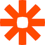 Zapier